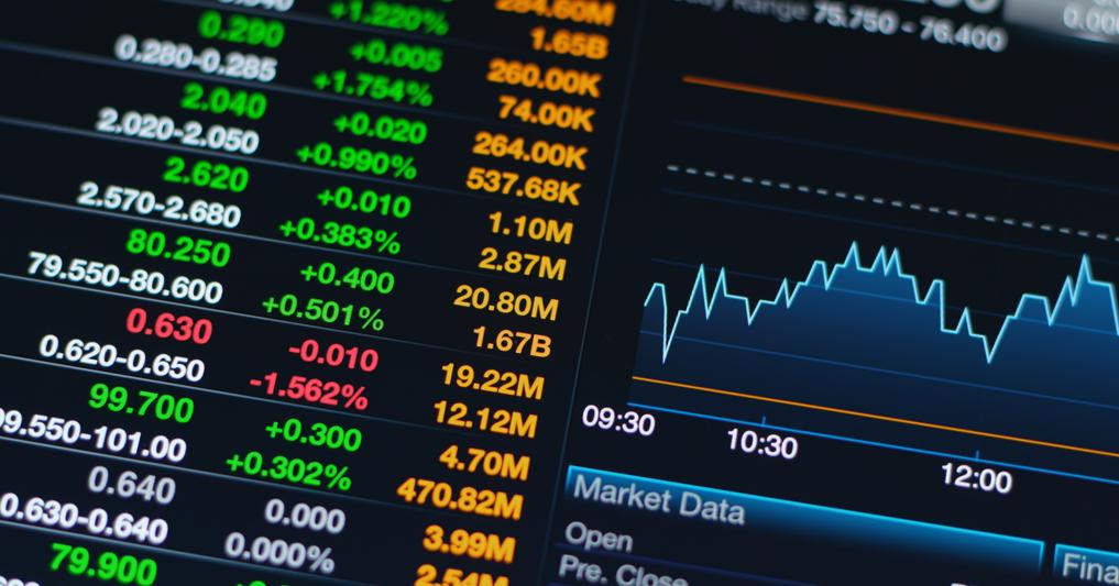 Sole 24 ore borsa in tempo reale outlet